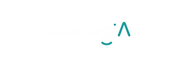 interegia.com interegia.com