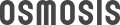 interegia.com
