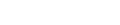 interegia.com